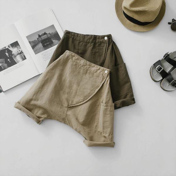 summer children cotton linen calf length pants korean style baby boys corss kids clothing casual trousers 3 7y, Blue
summer children cotton linen calf length pants korean style baby boys corss kids clothing casual trousers 3 7y, Blue
