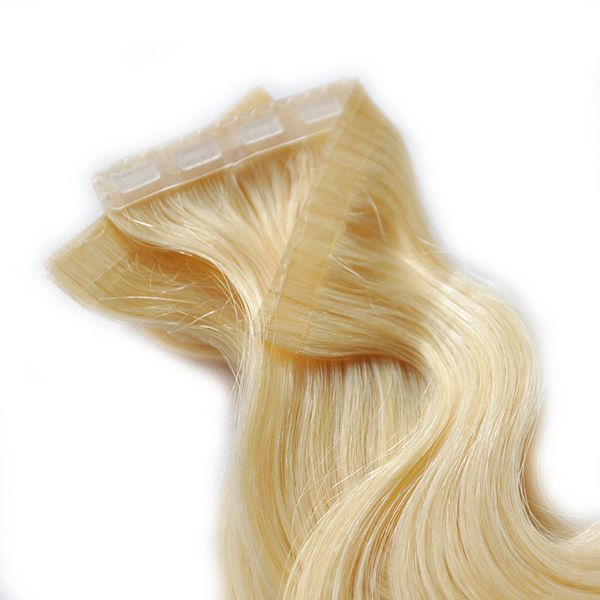 good quality tape in hairextension snap button hair clip for skin wefthair extensions 5gram one piece & 100pieces/pack black/white
good quality tape in hairextension snap button hair clip for skin wefthair extensions 5gram one piece & 100pieces/pack black/white