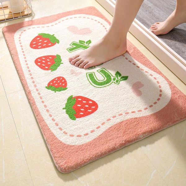 carpets modern rug soft long carpet for bedroom bedside decoration non slip tatami floor mat cashmere home living room area rugs
carpets modern rug soft long carpet for bedroom bedside decoration non slip tatami floor mat cashmere home living room area rugs