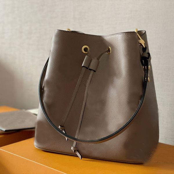 designer bags neonoe tote handbag luxurys genuine leather ladies chain shoulder patent presbyopia bucket bag
designer bags neonoe tote handbag luxurys genuine leather ladies chain shoulder patent presbyopia bucket bag