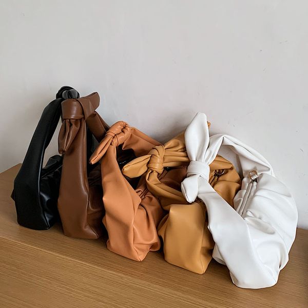 shoulder pouch women mini handbags and purse soft leather vintage armpit shoulder bag women crossbody bag lady clutch mmm
shoulder pouch women mini handbags and purse soft leather vintage armpit shoulder bag women crossbody bag lady clutch mmm