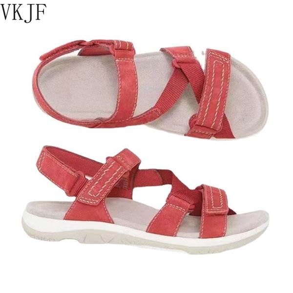 dress shoes plus size women's summer 2021 comfort casual sport sandals women beach wedge platform roman, Black
dress shoes plus size women's summer 2021 comfort casual sport sandals women beach wedge platform roman, Black