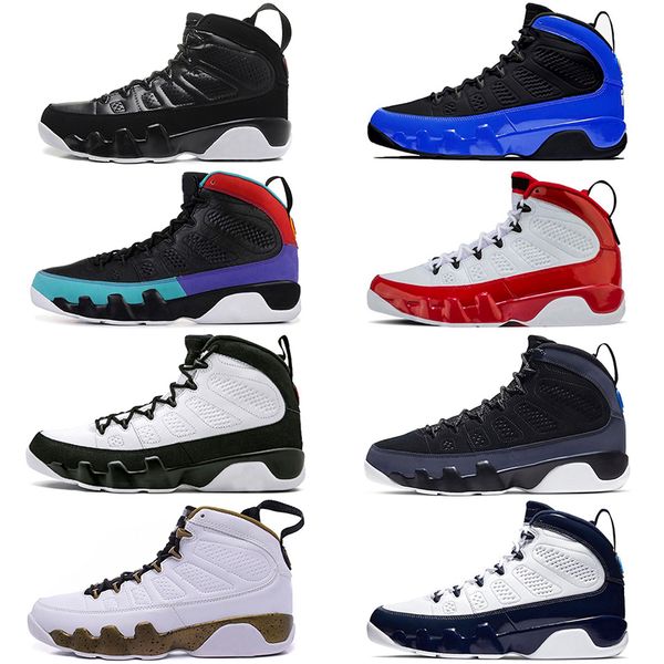 man basketball shoes 9 9s anthracite black white blue dream do it gym red space jam racer the spirit unc trainers sports athletic outdoors b
man basketball shoes 9 9s anthracite black white blue dream do it gym red space jam racer the spirit unc trainers sports athletic outdoors b