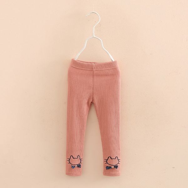 2021 spring autumn kids clothes toddler child thin skinny pants baby cute bow print stretchy slim trousers for girls leggings, Blue
2021 spring autumn kids clothes toddler child thin skinny pants baby cute bow print stretchy slim trousers for girls leggings, Blue
