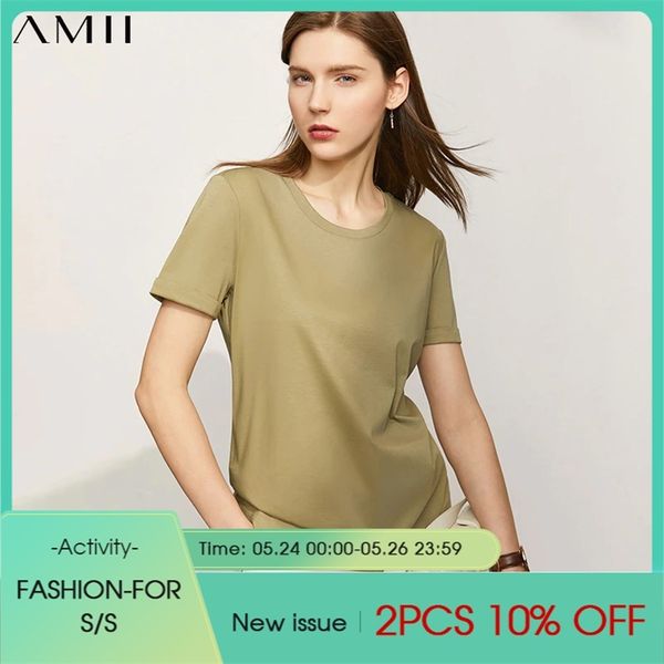 minimalism summer women's tshirt offical lady 100%cotton solid letter embroidery 12130190 210527, White
minimalism summer women's tshirt offical lady 100%cotton solid letter embroidery 12130190 210527, White