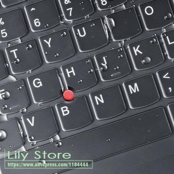 keyboard covers tpu cover protector for lenovo thinkpad x1 carbon 2021 t480 t480s t490 t490s t495 s t495s
keyboard covers tpu cover protector for lenovo thinkpad x1 carbon 2021 t480 t480s t490 t490s t495 s t495s