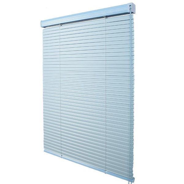blinds ventanas stores rideau volet roulant habitacion venetian blackout for love estores cortinas persianas rolgordijnen roller
blinds ventanas stores rideau volet roulant habitacion venetian blackout for love estores cortinas persianas rolgordijnen roller