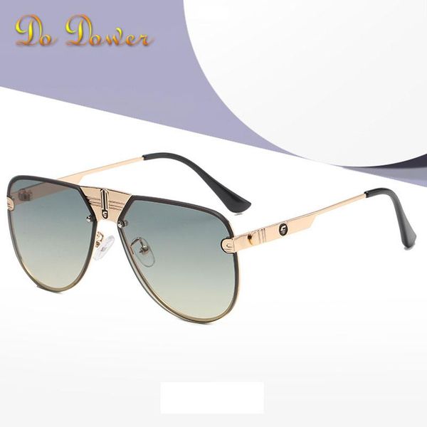 sunglasses 2021 men's round trimming fashion trend ladies luxury drand dig-name besigner star with glasses, White;black
sunglasses 2021 men's round trimming fashion trend ladies luxury drand dig-name besigner star with glasses, White;black