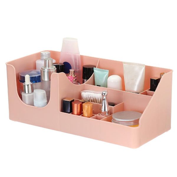 bathroom storage & organization large capacity cosmetic box makeup drawer organizer jewelry nail polish container deskwomen
bathroom storage & organization large capacity cosmetic box makeup drawer organizer jewelry nail polish container deskwomen