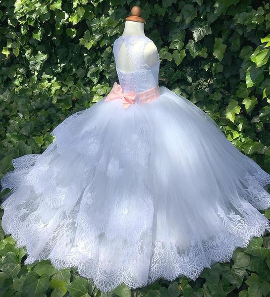 girl's dresses long flower girl dress for wedding princess pageant gown tiered puffy tulle backless girls first communion, Red;yellow
girl's dresses long flower girl dress for wedding princess pageant gown tiered puffy tulle backless girls first communion, Red;yellow