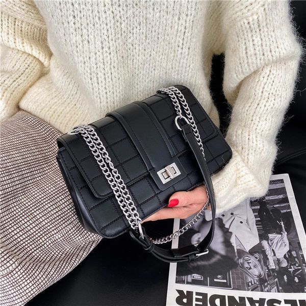 hbp luxury brand handbags women designer female soft leather messenger s square shoulder new crossbody bag for girls sac
hbp luxury brand handbags women designer female soft leather messenger s square shoulder new crossbody bag for girls sac