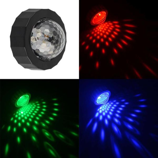 decorative lights atmosphere car interior lamp light projector star interior&external
decorative lights atmosphere car interior lamp light projector star interior&external