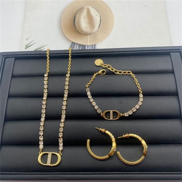 86% off factory shopexclusive clavicle chain ins cool wind small fragrance crowd earring necklace female, Silver
86% off factory shopexclusive clavicle chain ins cool wind small fragrance crowd earring necklace female, Silver