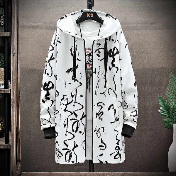 arrival spring coat men trench coat men,men's casual letters pattern jackets ,plus-size -5xl 211011, Tan;black
arrival spring coat men trench coat men,men's casual letters pattern jackets ,plus-size -5xl 211011, Tan;black