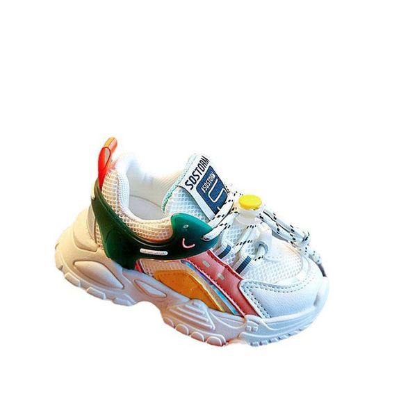 kids athletic childrens shoes baby sneakers boys girls footwear running sports children spring casual e1135, Black
kids athletic childrens shoes baby sneakers boys girls footwear running sports children spring casual e1135, Black