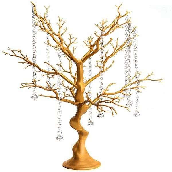 wedding decoration party road lead flower table stand crystal gold centerpieces for vases
wedding decoration party road lead flower table stand crystal gold centerpieces for vases