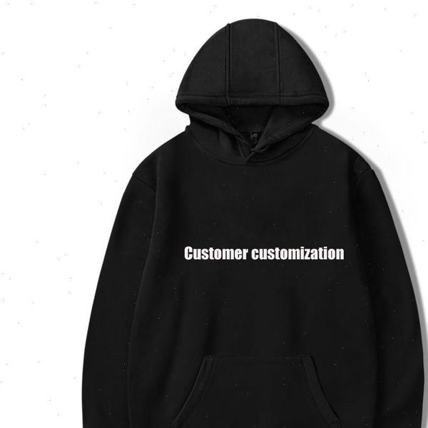 logo customization printed men cotton womens hoodie kpop pullovers streetwear customer 1624 wy02, Black
logo customization printed men cotton womens hoodie kpop pullovers streetwear customer 1624 wy02, Black