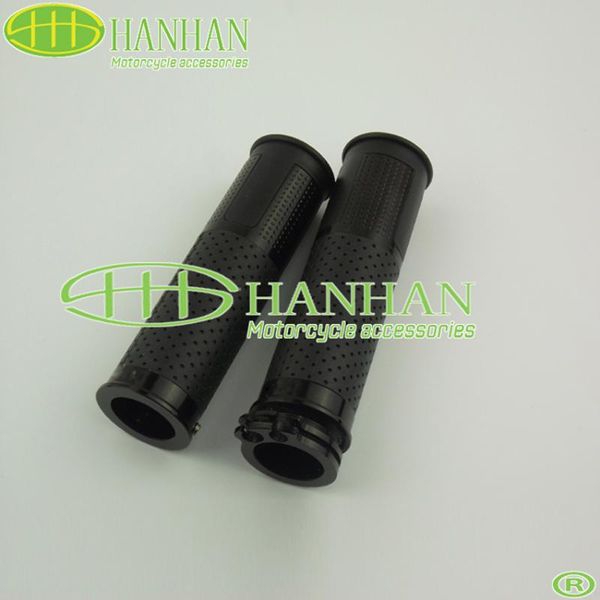 handlebars cnc motorcycle handle bar caps handlebar grips for aprilia etv caponord 1200 tuono v4 1100 factory
handlebars cnc motorcycle handle bar caps handlebar grips for aprilia etv caponord 1200 tuono v4 1100 factory