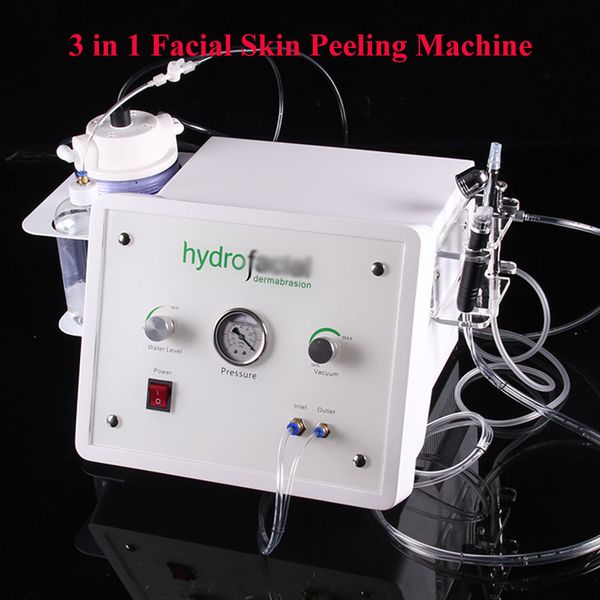 portable facial care device water microdermabrasion machine oxygen infusion srubber skin cleansing beauty machines
portable facial care device water microdermabrasion machine oxygen infusion srubber skin cleansing beauty machines