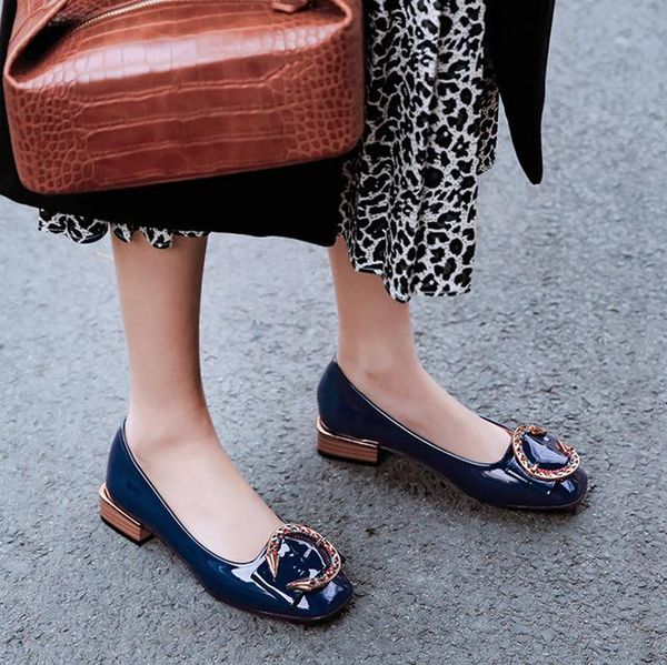 arrival eur 35-40 classic style women pumps shoes all-match pu office lady female shes 4 colors dress, Black
arrival eur 35-40 classic style women pumps shoes all-match pu office lady female shes 4 colors dress, Black
