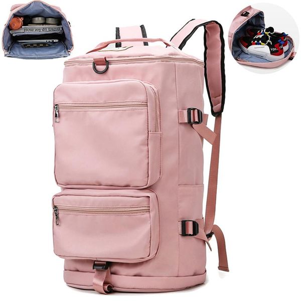 dry wet cambo large women's bag gym for training female travel bags woman sports men's backpack blosa 2021 outdoor
dry wet cambo large women's bag gym for training female travel bags woman sports men's backpack blosa 2021 outdoor