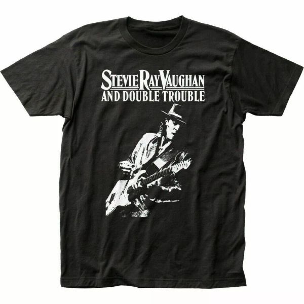 stevie ray vaughan live alive t shirt mens licensed rock n roll retro tee black, White;black
stevie ray vaughan live alive t shirt mens licensed rock n roll retro tee black, White;black