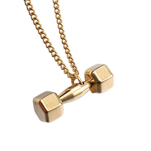 interior decorations mini dumbbell metal car accessories pendant auto rear view mirror decoration hanging decorate creative gifts
interior decorations mini dumbbell metal car accessories pendant auto rear view mirror decoration hanging decorate creative gifts