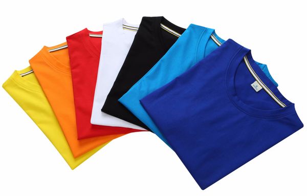 2021 2022 plain customization soccer jersey 21 22 training football shirt sports wear aaa051, Black;yellow
2021 2022 plain customization soccer jersey 21 22 training football shirt sports wear aaa051, Black;yellow