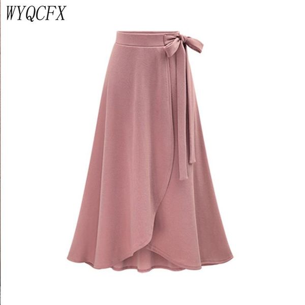 skirts plus size autumn long bandage skirt women high elastic irregular split ladies 2021 solid casual beach 5xl 6xl, Black
skirts plus size autumn long bandage skirt women high elastic irregular split ladies 2021 solid casual beach 5xl 6xl, Black