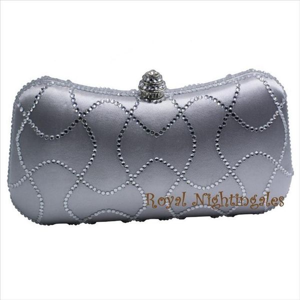 purple clutches box clutch for womens party crystal rhinestone evening purses and bags
purple clutches box clutch for womens party crystal rhinestone evening purses and bags