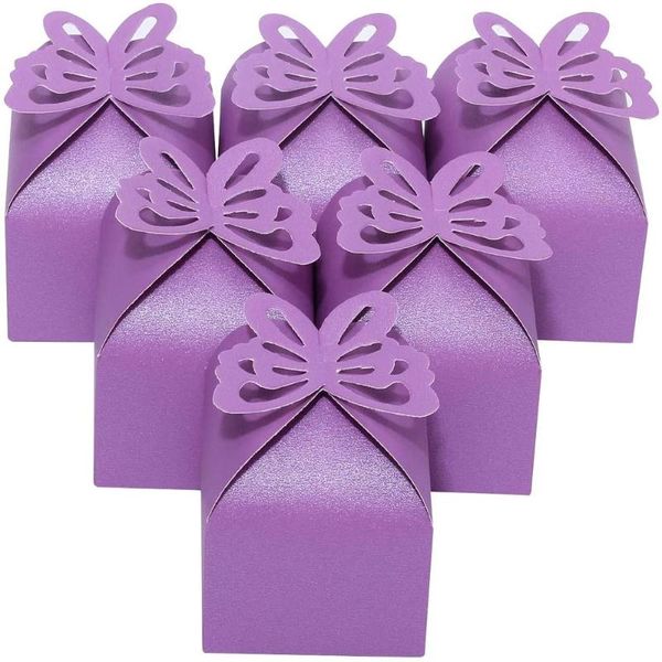 gift wrap 50pcs butterfly laser cut hollow favors gifts box candy boxes european party favor package for bridal shower baby birthday
gift wrap 50pcs butterfly laser cut hollow favors gifts box candy boxes european party favor package for bridal shower baby birthday