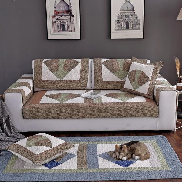 chair covers a piece home decoration sofa cover towel four seasons lounge protector couch sectional
chair covers a piece home decoration sofa cover towel four seasons lounge protector couch sectional