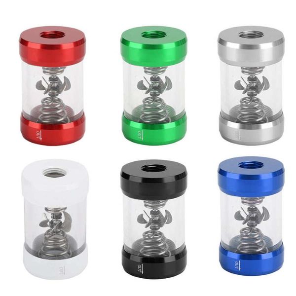 water cooling flow meter g1/4 thread cylinder indicator liquid for computer system fans & coolings
water cooling flow meter g1/4 thread cylinder indicator liquid for computer system fans & coolings