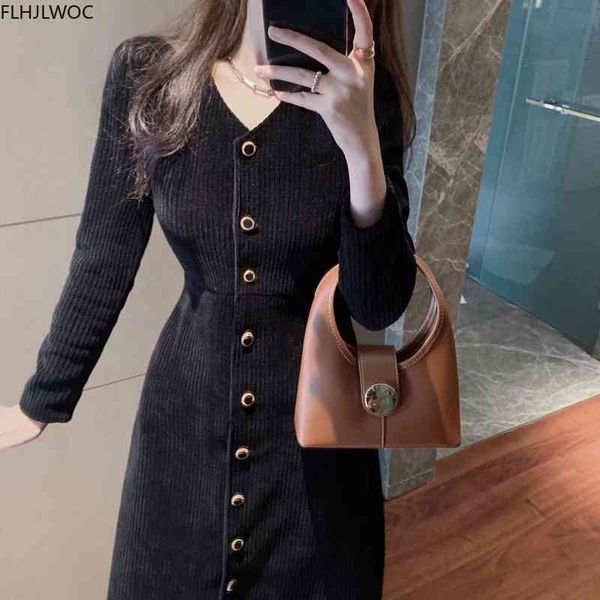 casual dresses french style fenimine vestidos women long sleeve elegant office lady vintage cotton corduroy single breasted button, Black;gray
casual dresses french style fenimine vestidos women long sleeve elegant office lady vintage cotton corduroy single breasted button, Black;gray