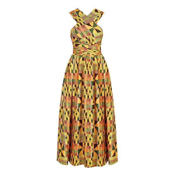 ethnic clothing summer african dresses for women 2021 fashion africa dashiki print long maxi dress robe africaine party clothes, Red
ethnic clothing summer african dresses for women 2021 fashion africa dashiki print long maxi dress robe africaine party clothes, Red