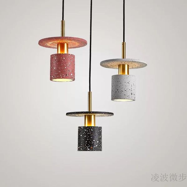 pendant lamps europe nordic led crystal lamp luminaire hanging lights hang home lighting retro dining rooom livingroom
pendant lamps europe nordic led crystal lamp luminaire hanging lights hang home lighting retro dining rooom livingroom