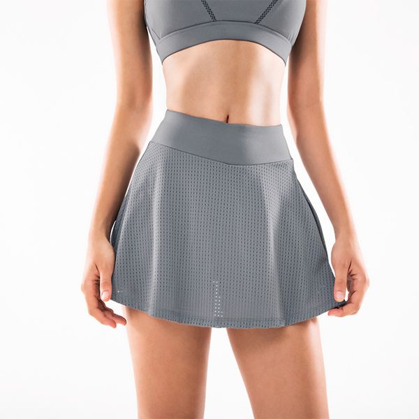 quick dry net yarn mesh design fake two piece high waist running shorts elastic band breathable polyester spandex yoga for women white grey, Black;blue
quick dry net yarn mesh design fake two piece high waist running shorts elastic band breathable polyester spandex yoga for women white grey, Black;blue