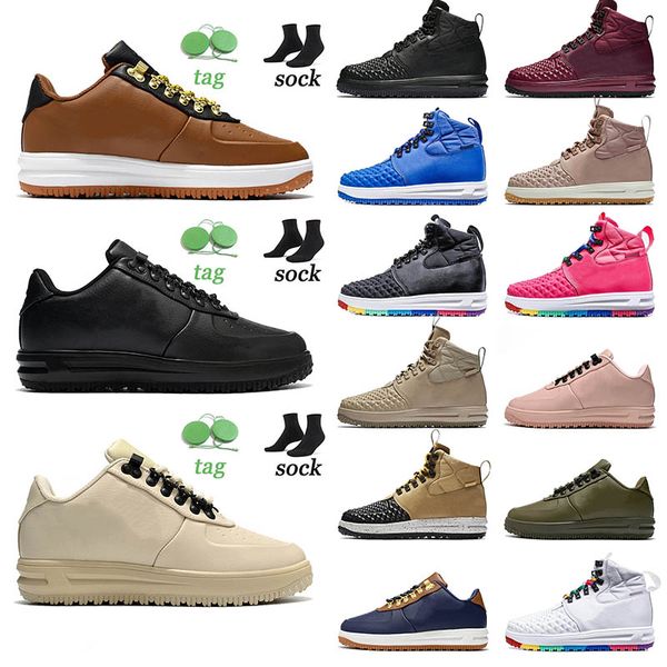 summit white lunar 1 duckboot running shoes ale brown red linen triple black low orange particle pink wolf grey high womens sneakers mens t
summit white lunar 1 duckboot running shoes ale brown red linen triple black low orange particle pink wolf grey high womens sneakers mens t