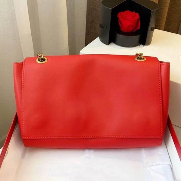 womens crossbody samll bag lady wallet women quality shoulder chian bags card coin handbag purse
womens crossbody samll bag lady wallet women quality shoulder chian bags card coin handbag purse