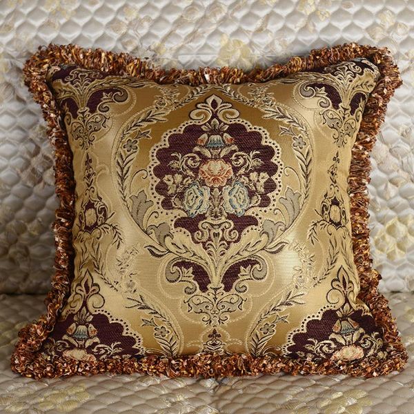 cushion/decorative pillow gold pendant cushions luxury car decorative cushion, silver european cushion cover office
cushion/decorative pillow gold pendant cushions luxury car decorative cushion, silver european cushion cover office