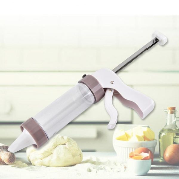 set biscuits press nozzle multi-functional humanized design safe creative decorating for festivals baking & pastry tools
set biscuits press nozzle multi-functional humanized design safe creative decorating for festivals baking & pastry tools