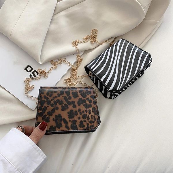 fashion pattern mini pu leather shoulder bags vintage women animal print messenger bag for cross body
fashion pattern mini pu leather shoulder bags vintage women animal print messenger bag for cross body