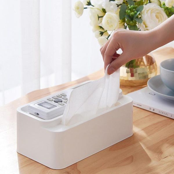 tissue boxes & napkins tpfocus rectangular plastic box living room car extraction holder case home organizer
tissue boxes & napkins tpfocus rectangular plastic box living room car extraction holder case home organizer