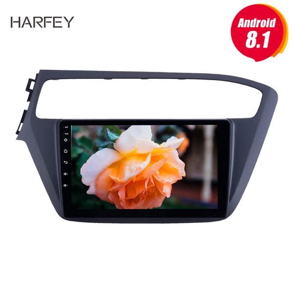 9 inch head unit car dvd gps radio player for hyundai i20 lhd 2018-2019 android with aux wifi support obd2 dvr swc carplay
9 inch head unit car dvd gps radio player for hyundai i20 lhd 2018-2019 android with aux wifi support obd2 dvr swc carplay