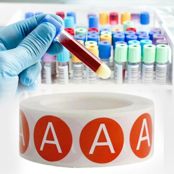 gift wrap 500 stickers waterproof blood type letter alphabet stationery scrapbooking decorative planner journaling cute note t4w3
gift wrap 500 stickers waterproof blood type letter alphabet stationery scrapbooking decorative planner journaling cute note t4w3
