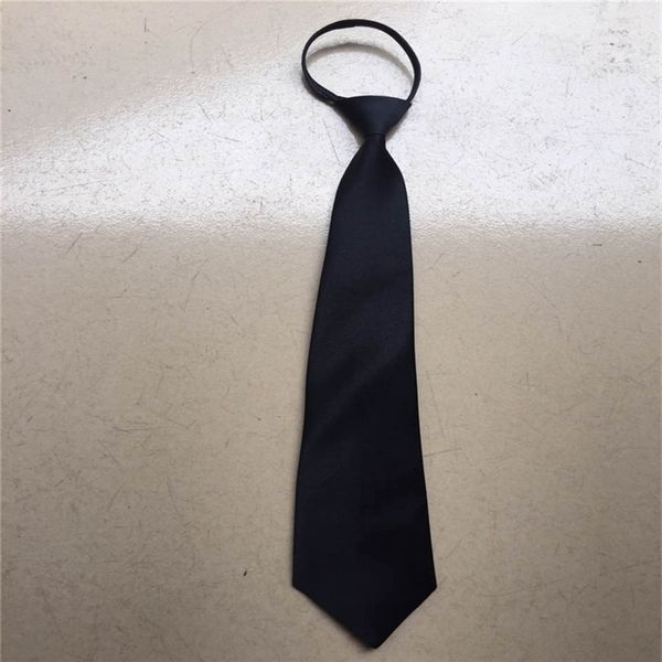 4s3 men's elasticlong button button 42cm long 8.8cm wide student uniform neck ties gift security tie, Blue;purple
4s3 men's elasticlong button button 42cm long 8.8cm wide student uniform neck ties gift security tie, Blue;purple