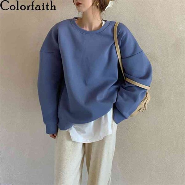 spring autumn women sweatshirts harajuku pullovers oversized itself korean pop jumper girls ss88882 210427, Black
spring autumn women sweatshirts harajuku pullovers oversized itself korean pop jumper girls ss88882 210427, Black