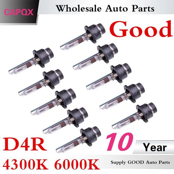 car headlights capqx 10pcs wholesale hid headlight bulb d4r oem#90981-20029 90981-20015 for verso,corolla,altis,yaris,prius,e`z 2009-2013
car headlights capqx 10pcs wholesale hid headlight bulb d4r oem#90981-20029 90981-20015 for verso,corolla,altis,yaris,prius,e`z 2009-2013