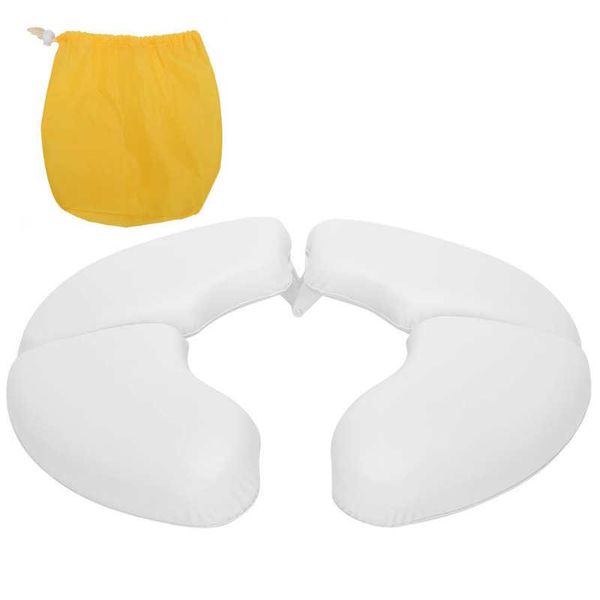 soft and folding toilet pvc baby cushion durable washable for home restaurant el travel cloth diapers
soft and folding toilet pvc baby cushion durable washable for home restaurant el travel cloth diapers