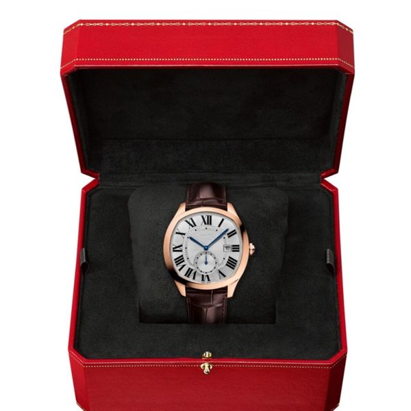 men's watch designer classic production extravagant superior quality automatic mechanics diving outdoors masonry, Slivery;brown
men's watch designer classic production extravagant superior quality automatic mechanics diving outdoors masonry, Slivery;brown